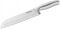 Кухонний ніж сантоку Tefal Ultimate, 18 см, нержавіюча сталь
