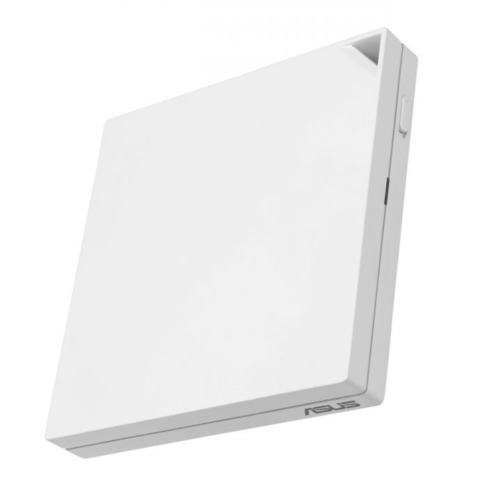 Маршрутизатор ASUS RT-AX57 GO AX3000, 4xGE LAN, 1xGE WAN, MESH EU-UK