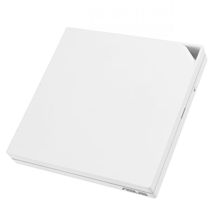 Маршрутизатор ASUS RT-AX57 GO AX3000, 4xGE LAN, 1xGE WAN, MESH EU-UK
