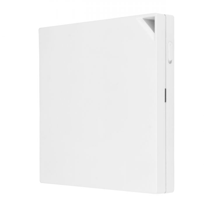 Маршрутизатор ASUS RT-AX57 GO AX3000, 4xGE LAN, 1xGE WAN, MESH EU-UK