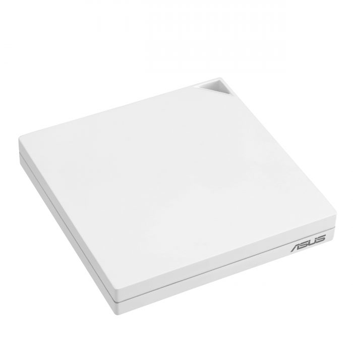 Маршрутизатор ASUS RT-AX57 GO AX3000, 4xGE LAN, 1xGE WAN, MESH EU-UK