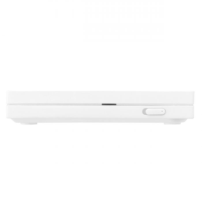 Маршрутизатор ASUS RT-AX57 GO AX3000, 4xGE LAN, 1xGE WAN, MESH EU-UK