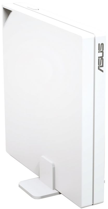 Маршрутизатор ASUS RT-AX57 GO AX3000, 4xGE LAN, 1xGE WAN, MESH EU-UK
