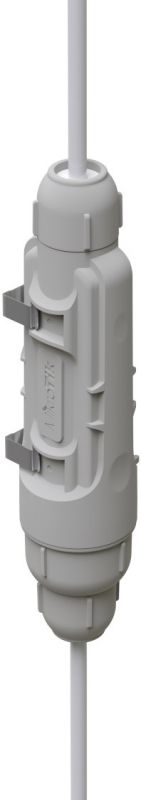 Корпус MikroTik GPeR-IP67-Case