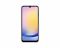 Чохол Samsung для Galaxy A25 (A256), Clear Case, прозорий