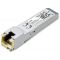 Трансивер SFP TP-LINK TL-SM331T 1x1000BASE-T, 100m, GE