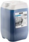 Засіб автомобільний Karcher VehiclePro RM 824 Classic, віск 20л