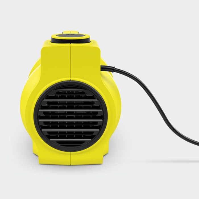 Насос садовий Karcher BP 7.000 Garden, 1100Вт, 7.0 куб/година, висота подачі 50м, висота всмоктування 8 м, 9.9 кг