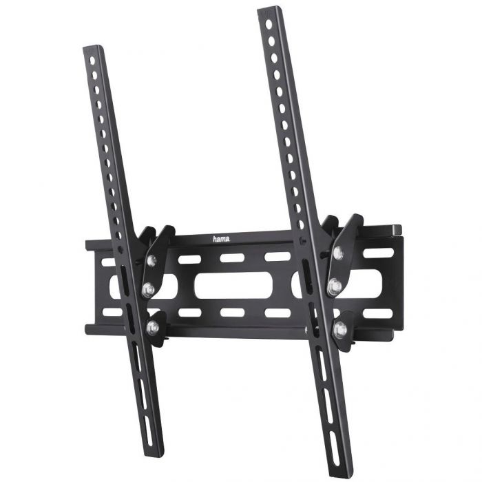 Кріплення ТВ фіксоване Hama TV-WH, 32-65", чорний