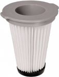 Фільтр для пилососу Einhell TE-SV 18 Li