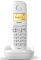 Радіотелефон DECT Gigaset A270, білий