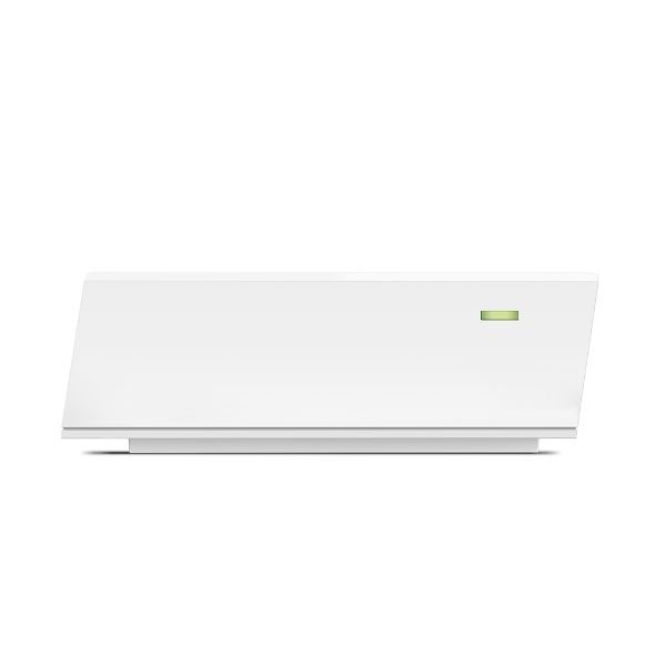 Інжектор PoE TP-LINK TL-POE4824G 1xGE, 1xGE PoE, 24Вт, Пасивний