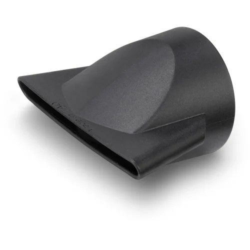 Фен Babyliss, 2200Вт, 2 режими, дифузор, іоніз-я, хол. обдув, чорний