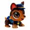 Ігровий набір Build a Bot Paw Patrol Чейз