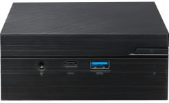 Комп'ютер персональний неттоп ASUS PN51-S1-B3324AD MFF, AMD R3-5300U, 8GB, F256GB, UMA, WiFi, W11P