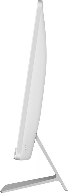 Комп'ютер персональний моноблок ASUS V241EAK-WA051M 23.8" FHD AG, Intel i5-1135G7, 8GB, F512GB, UMA, WiFi, без ОС, білий