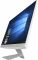 Комп'ютер персональний моноблок ASUS V241EAK-WA051M 23.8" FHD AG, Intel i5-1135G7, 8GB, F512GB, UMA, WiFi, без ОС, білий