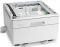 Стенд з лотком 520л для Xerox VL B7025/7030/7035 C7020/7025/7030 B7125/7130/7135 C7120/7125/7130