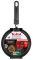 Сковорода для млинців Tefal Unlimited,19см, алюміній, бакеліт