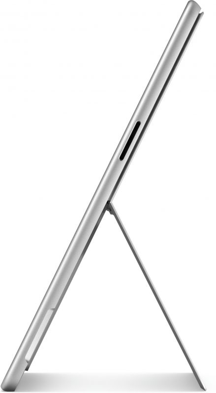 Планшет Microsoft Surface Pro-9 13” PS Touch, Intel i7-1265U, 32GB, F1TB, UMA, Win11P, сріблястий