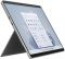 Планшет Microsoft Surface Pro-9 13” PS Touch, Intel i7-1265U, 32GB, F1TB, UMA, Win11P, сріблястий