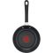 Сковорода Tefal Jamie Oliver Home Cook, 20см, нержавыюча сталь