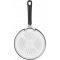 Сковорода Tefal Jamie Oliver Home Cook, 20см, нержавыюча сталь