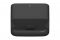 Проєктор домашнього кінотеатру Epson EH-LS650B UHD, 3600 lm, LASER, 0.25, WiFi, Android TV, чорний