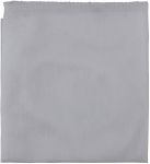 Фільтр до пилососів Einhell тканинний