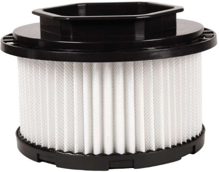 Картріджний фільтр до пилососів для золи Einhell