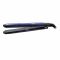 Випрямляч Remington Pro Ion, 150-230С, кераміка, турмалін , чорний