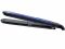 Випрямляч Remington Pro Ion, 150-230С, кераміка, турмалін , чорний