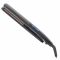 Випрямляч Remington ProLuxe Midnight Edition, 52Вт, темп.режимів-10, 150-230С, дисплей, кераміка, чорний