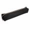 Випрямляч Remington ProLuxe Midnight Edition, 52Вт, темп.режимів-10, 150-230С, дисплей, кераміка, чорний