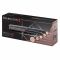 Випрямляч Remington ProLuxe Midnight Edition, 52Вт, темп.режимів-10, 150-230С, дисплей, кераміка, чорний