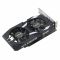 Відеокарта ASUS GeForce GTX 1650 4GB GDDR6 DUAL P EVO DUAL-GTX1650-4GD6-P-EVO