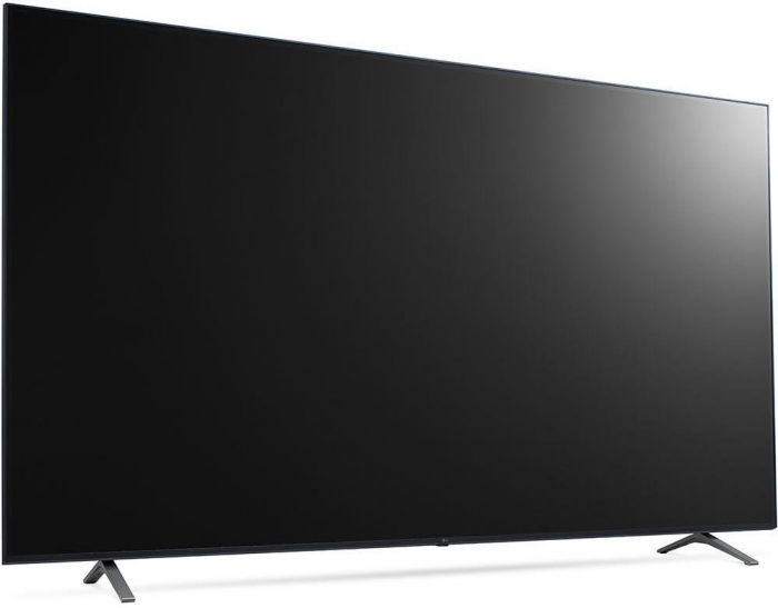 Телевізор комерційний 55" LG 55UN640S UHD webOS