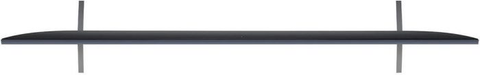 Телевізор комерційний 55" LG 55UN640S UHD webOS