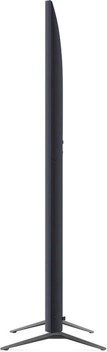 Телевізор комерційний 55" LG 55UN640S UHD webOS