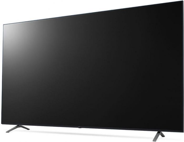 Телевізор комерційний 55" LG 55UN640S UHD webOS