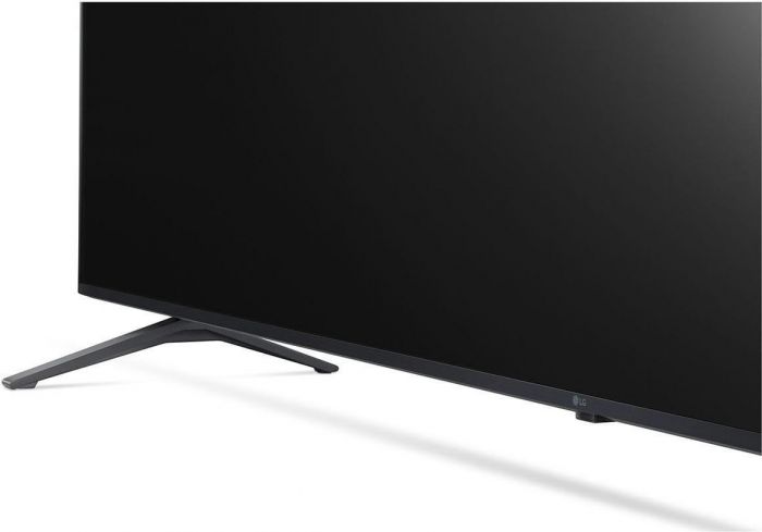 Телевізор комерційний 50" LG 50UN640S UHD webOS