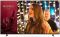 Телевізор комерційний 43" LG 43UN640S UHD webOS