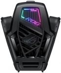 Кулер ASUS AeroActive Cooler X (Fan Standalone AY2401)