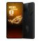 Смартфон ASUS ROG Phone 8 Pro (AI2401) 6.78" 16/512ГБ, 2SIM, 5000мА•год, чорний