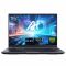 Ноутбук AORUS 16X 16.0 QHD 165Hz, Intel i7-13650HX, 16GB, F1TB, NVD4060-8, W11, чорний