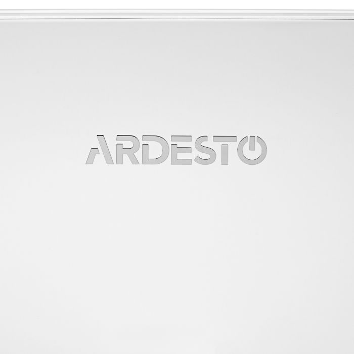 Морозильна камера ARDESTO, 172.2x59.5х63.2, 238л, А++, NF, режим холодильника, білий