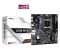 ASRock A620M-HDV/M.2 sAM5 A620 2xDDR5 HDMI DP mATX