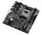 ASRock A620M-HDV/M.2 sAM5 A620 2xDDR5 HDMI DP mATX