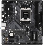 ASRock A620M-HDV/M.2 sAM5 A620 2xDDR5 HDMI DP mATX