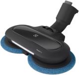 Насадка для вологого прибирання Electrolux для бездротових пилососів серії EP71*****